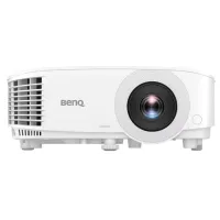 Проектор BenQ TH575i (9H.JRF77.1JE)