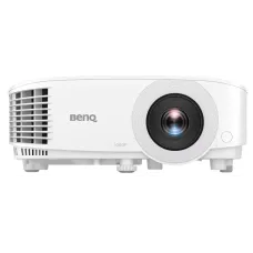 Проекторы BenQ TH575i (9H.JRF77.1JE)