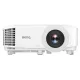 Проекторы BenQ TH575i (9H.JRF77.1JE)