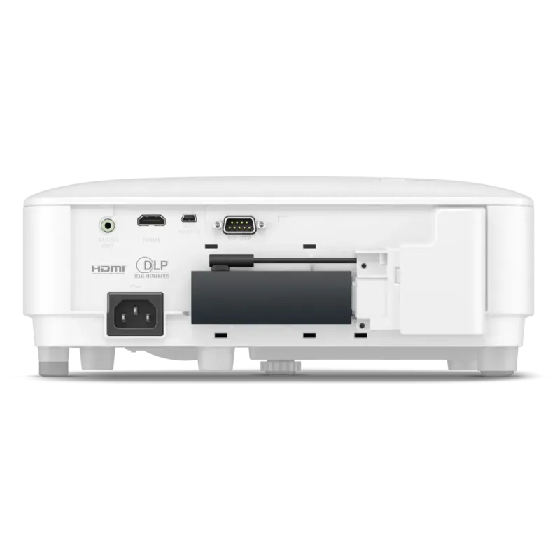 Проекторы BenQ TH575i (9H.JRF77.1JE)