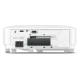 Проекторы BenQ TH575i (9H.JRF77.1JE)