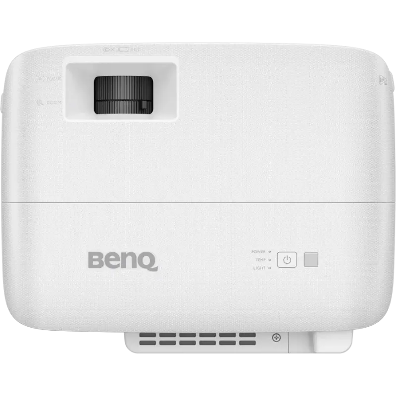 Проекторы BenQ TH575i (9H.JRF77.1JE)
