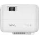 Проекторы BenQ TH575i (9H.JRF77.1JE)