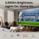 Проекторы BenQ TH575i (9H.JRF77.1JE)
