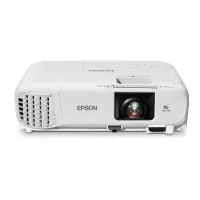 Проектор Epson EB-E24 (V11HB51042)