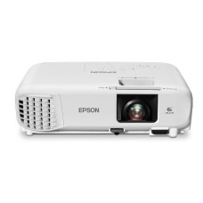 Проекторы Epson EB-E24 (V11HB51042)