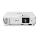 Проектор Epson EB-E24 (V11HB51042)