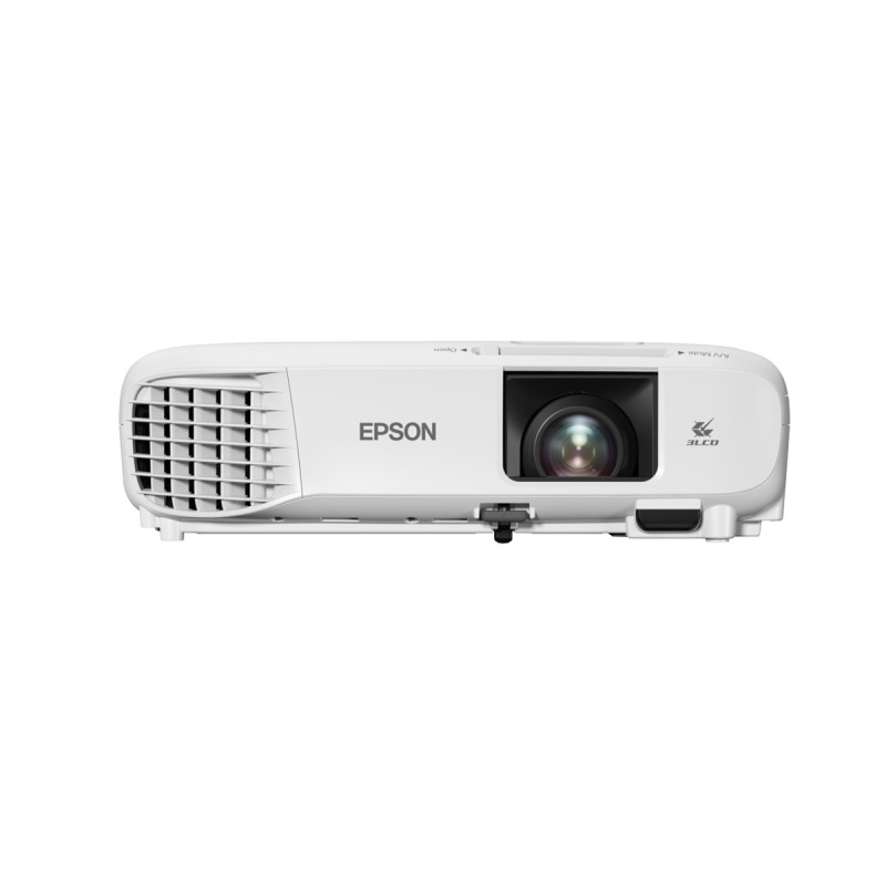 Проекторы Epson EB-E24 (V11HB51042)
