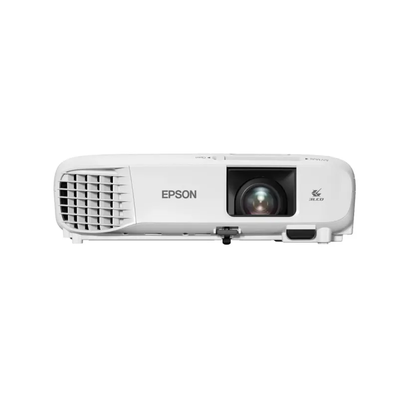 Проектор Epson EB-E24 (V11HB51042)