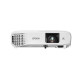 Проекторы Epson EB-E24 (V11HB51042)