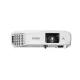 Проектор Epson EB-E24 (V11HB51042)