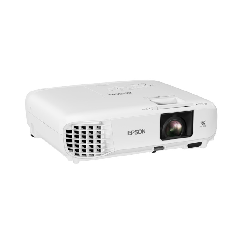 Проекторы Epson EB-E24 (V11HB51042)