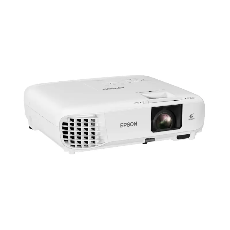 Проектор Epson EB-E24 (V11HB51042)