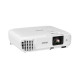 Проекторы Epson EB-E24 (V11HB51042)