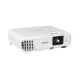 Проектор Epson EB-E24 (V11HB51042)