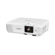 Проекторы Epson EB-E24 (V11HB51042)