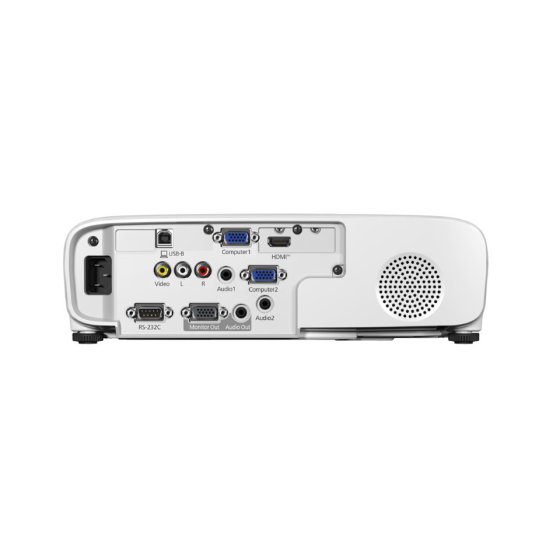Проекторы Epson EB-E24 (V11HB51042)