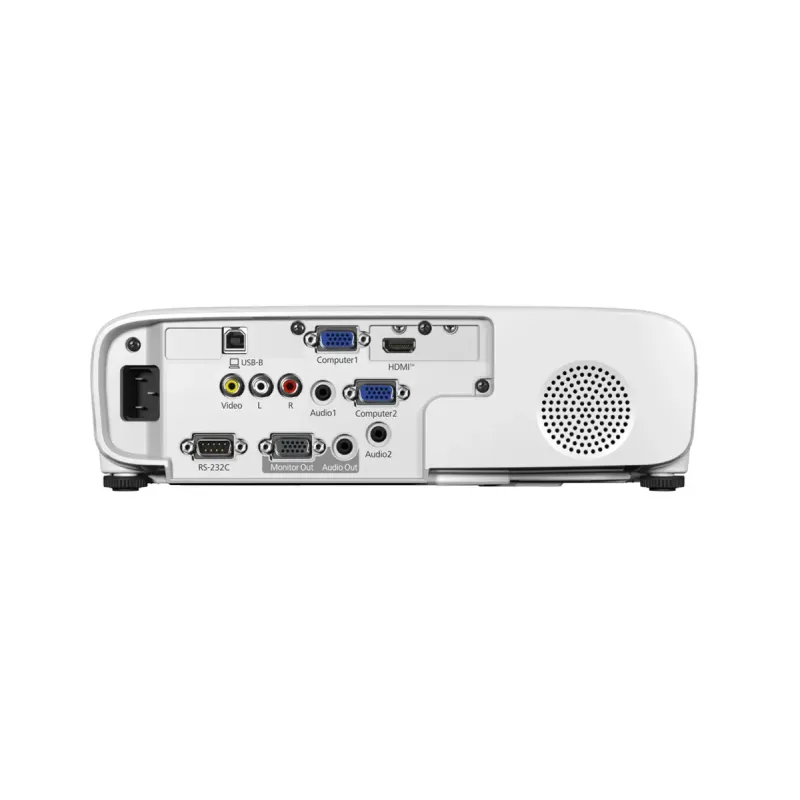 Проектор Epson EB-E24 (V11HB51042)