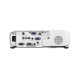 Проекторы Epson EB-E24 (V11HB51042)