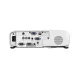 Проектор Epson EB-E24 (V11HB51042)