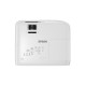 Проекторы Epson EB-E24 (V11HB51042)
