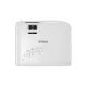 Проектор Epson EB-E24 (V11HB51042)