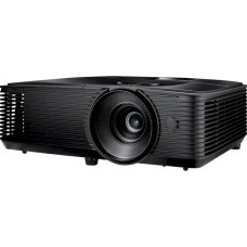 Проекторы Optoma W371e (E9PX7D701EZ3)