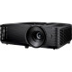 Проекторы Optoma W371e (E9PX7D701EZ3)