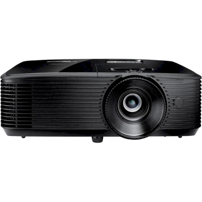 Проекторы Optoma W371e (E9PX7D701EZ3)