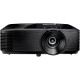 Проекторы Optoma W371e (E9PX7D701EZ3)