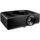 Проекторы Optoma W371e (E9PX7D701EZ3)