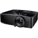 Проекторы Optoma W371e (E9PX7D701EZ3)