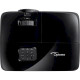 Проекторы Optoma W371e (E9PX7D701EZ3)