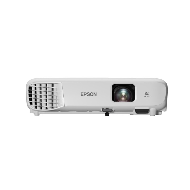 Проекторы Epson EB-E12 (V11HB55042)