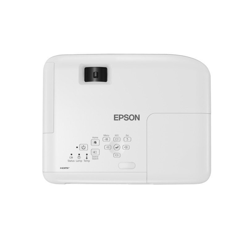 Проекторы Epson EB-E12 (V11HB55042)