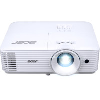 Проекторы Acer P1358i, Wi-Fi (MR.JYG11.001)