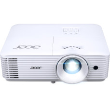 Проекторы Acer P1358i, Wi-Fi (MR.JYG11.001)