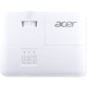 Проекторы Acer P1358i, Wi-Fi (MR.JYG11.001)
