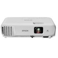Проектор Epson EB-W53 (V11HB57042)