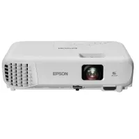 Проекторы Epson EB-W53 (V11HB57042)