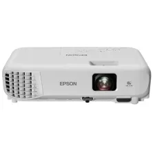 Проектор Epson EB-W53 (V11HB57042)