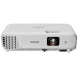 Проекторы Epson EB-W53 (V11HB57042)