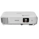 Проектор Epson EB-W53 (V11HB57042)