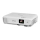 Проекторы Epson EB-W53 (V11HB57042)