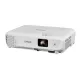 Проектор Epson EB-W53 (V11HB57042)