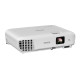 Проекторы Epson EB-W53 (V11HB57042)