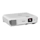 Проектор Epson EB-W53 (V11HB57042)