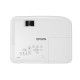 Проекторы Epson EB-W53 (V11HB57042)
