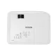 Проектор Epson EB-W53 (V11HB57042)