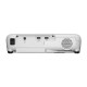 Проекторы Epson EB-W53 (V11HB57042)